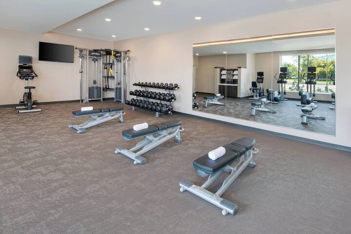 Health and Fitness 23 of 27
