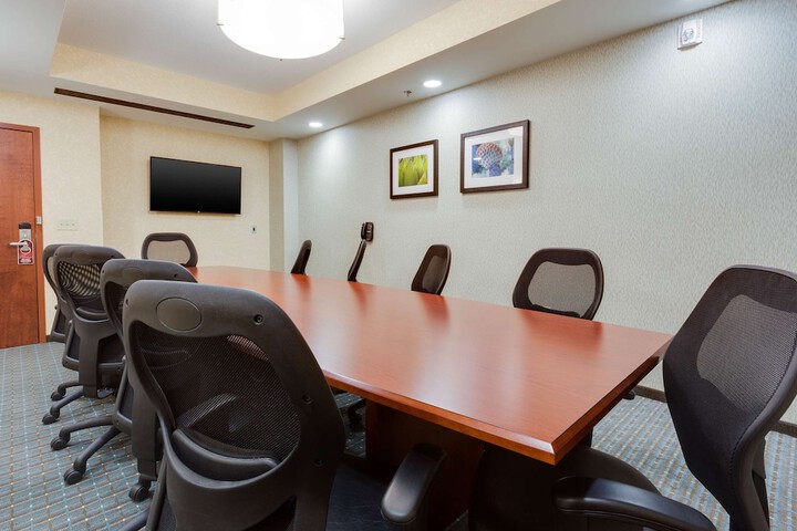 Meeting 20 of 44