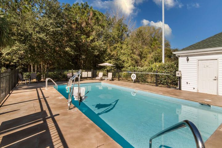 Pool 9 of 48