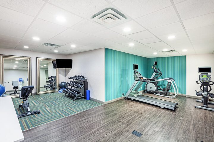 Health and Fitness 51 of 51