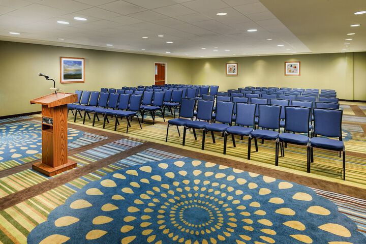 Meeting 24 of 41