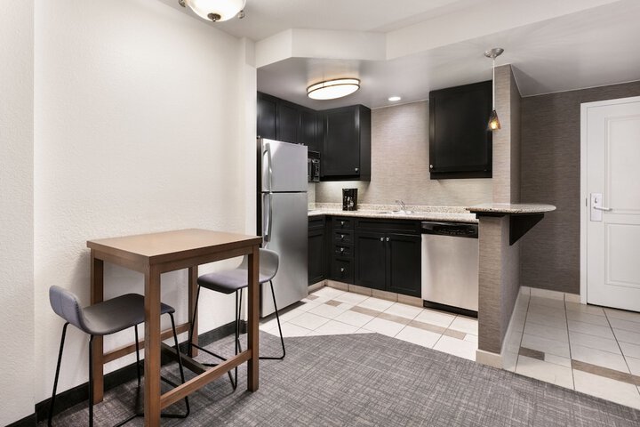 Residence Inn by Marriott Daytona Beach Speedway / Airport