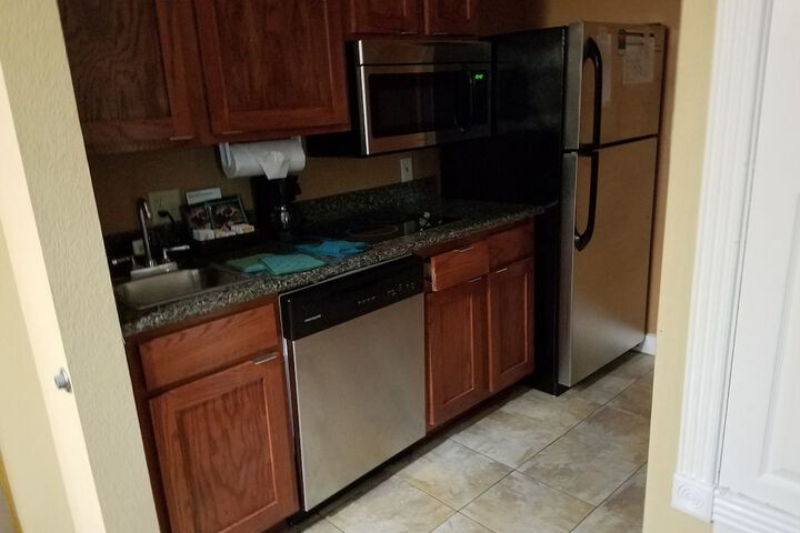 Homewood Suites by Hilton Longview
