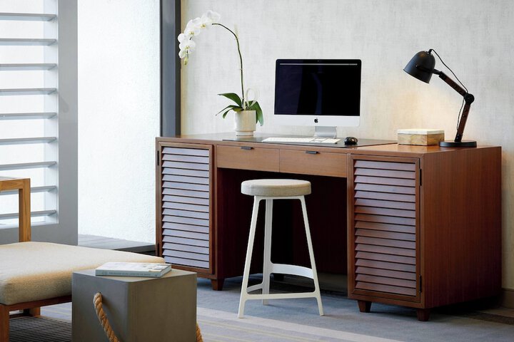 Westdrift Manhattan Beach Autograph Collection by Marriott