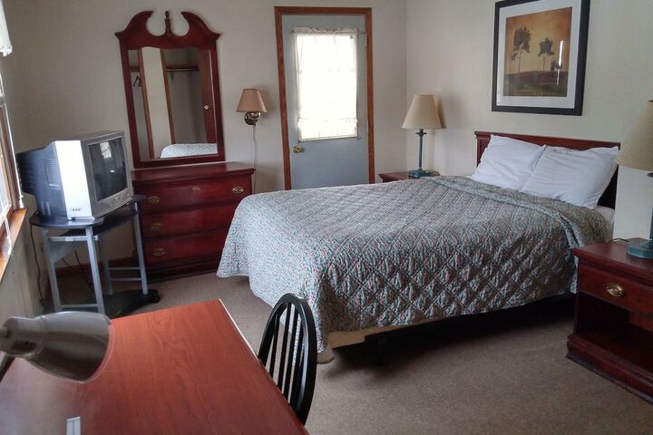 Room 75 of 104