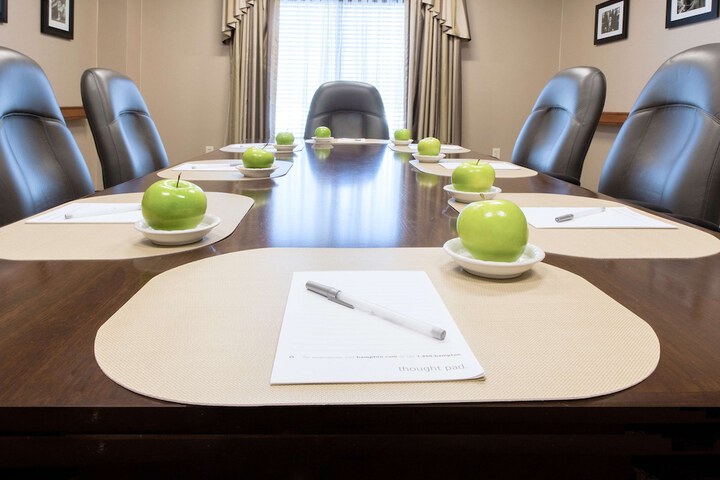 Meeting 41 of 60