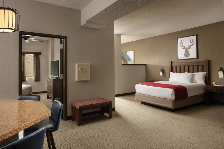 Room 31 of 62