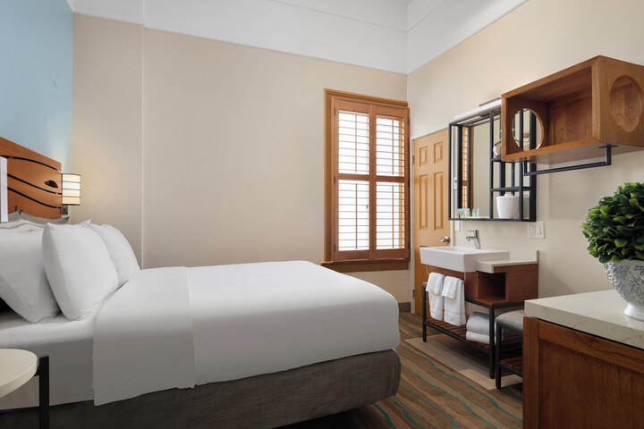 Catalina Island Inn
