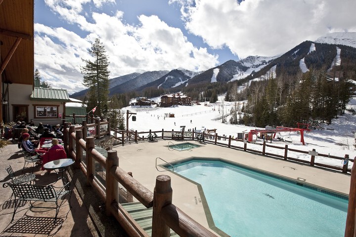 Pool 6 of 27