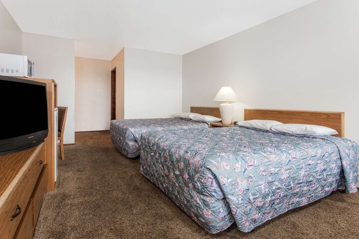 Room 20 of 27