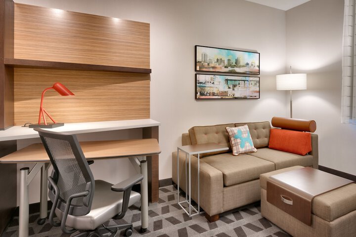 Room 20 of 30