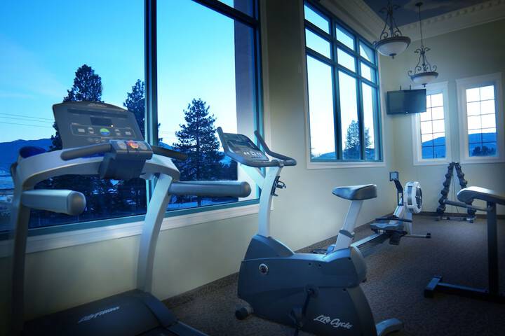 Health and Fitness 12 of 14