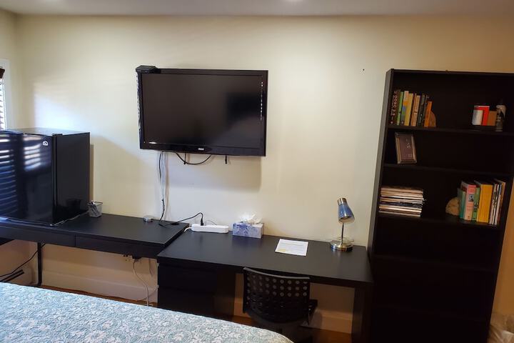 Room 21 of 29