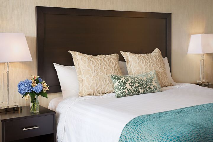 Port Inn & Suites Kennebunk an Ascend Collection Hotel