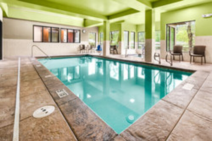 Pool 17 of 245