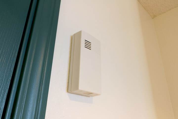 Room 80 of 110