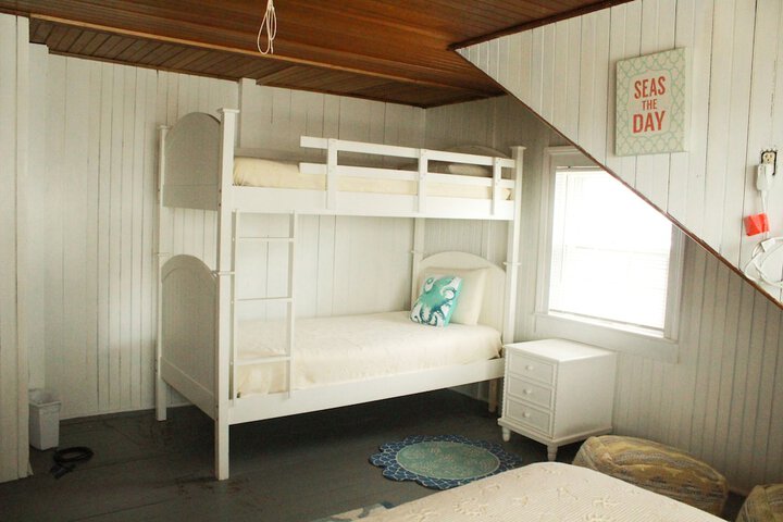 Room 134 of 468