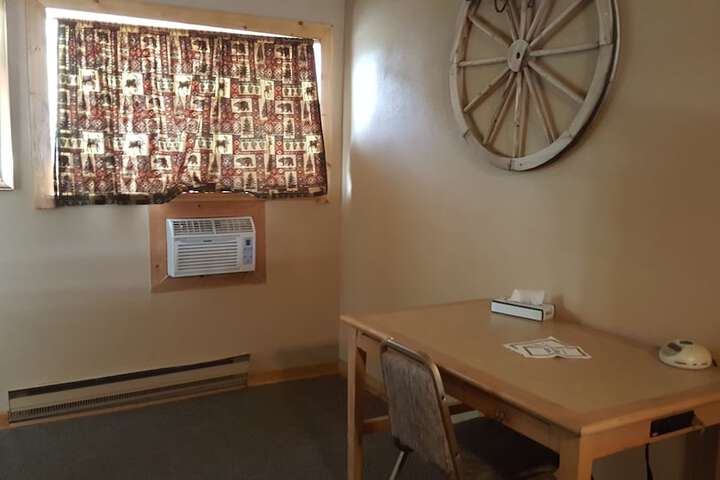 Room 25 of 52