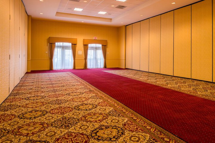 Room 31 of 64