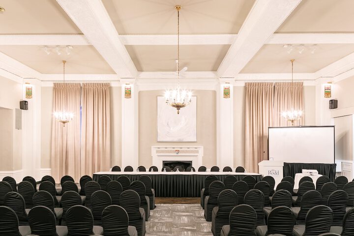 Meeting 42 of 62