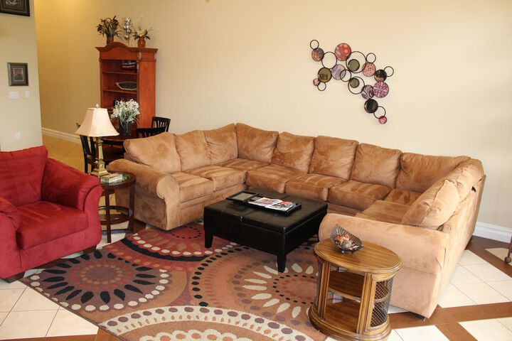 Room 20 of 79