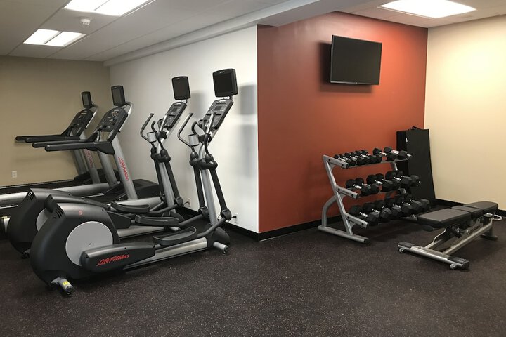 Health and Fitness 67 of 69