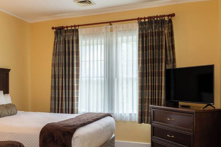 Room 25 of 134