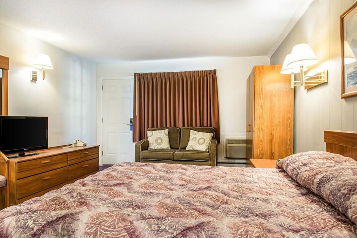 Room 21 of 22