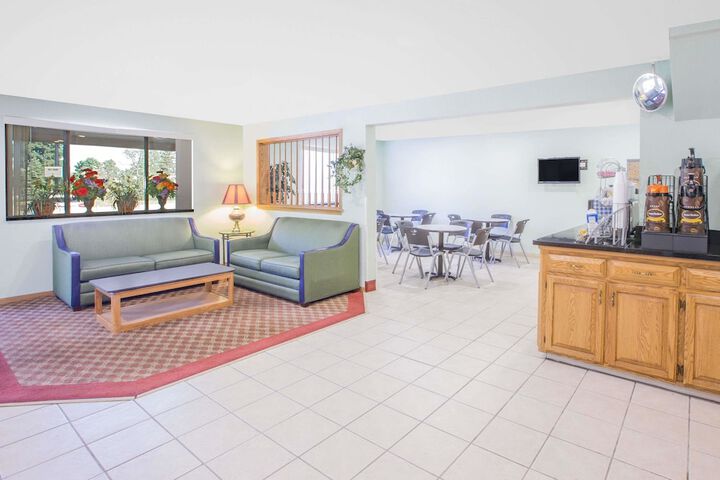 Hotel Interior 4 of 50