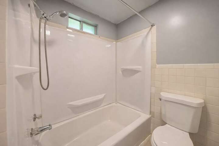 Columbus Kansas Mico Suites