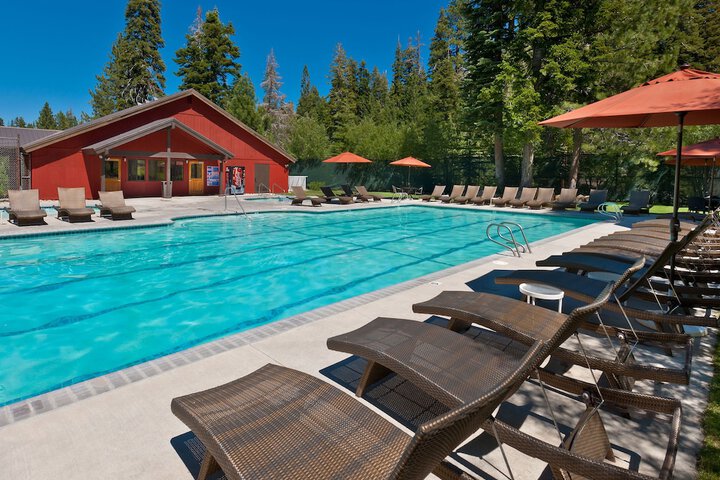 Pool 26 of 113