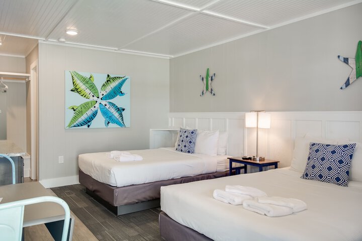 Room 20 of 52