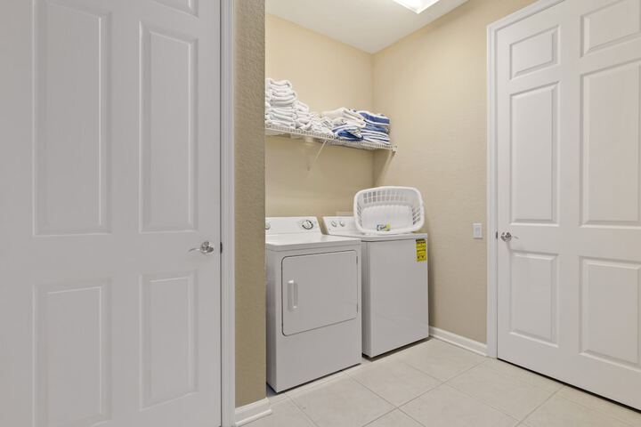 Room 89 of 120