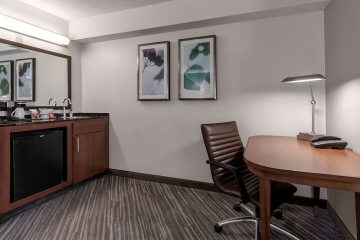 Room 21 of 47
