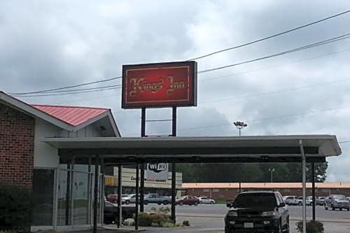 36 of 46