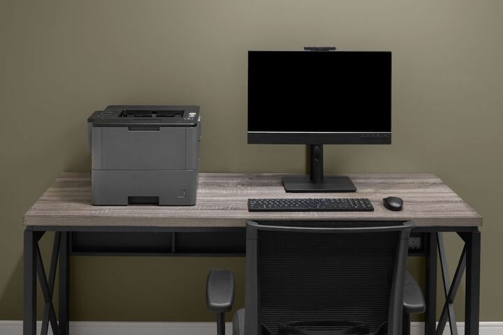 Business Center 42 of 42
