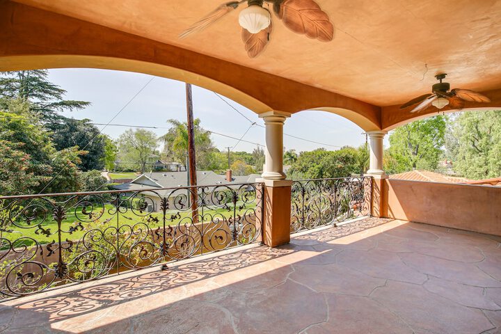 Spacious Fullerton Villa w / Private Pool & Hot Tub
