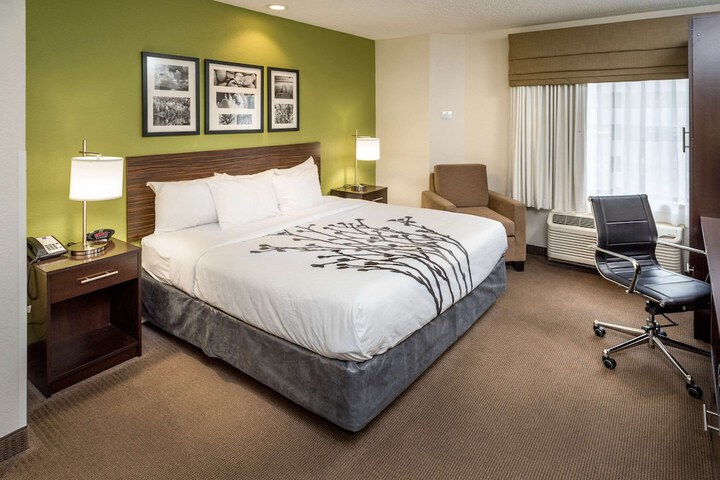 Room 15 of 56