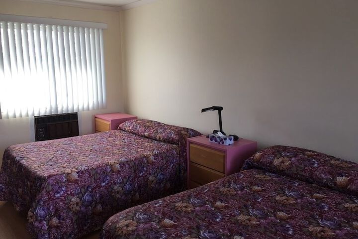 Room 11 of 31