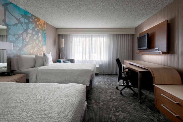 Room 15 of 36