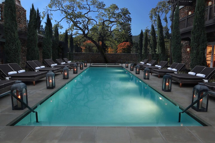 Pool 7 of 75