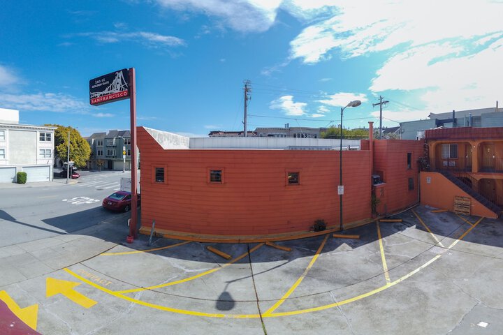 Property Grounds 39 of 39