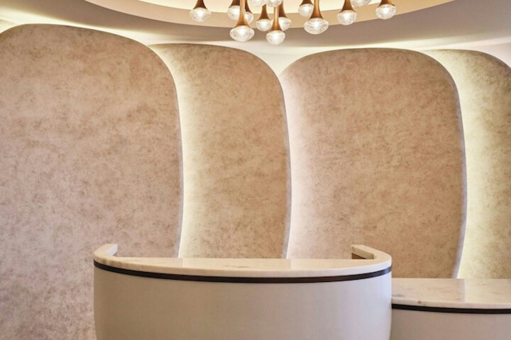 Hotel Interior 8 of 94