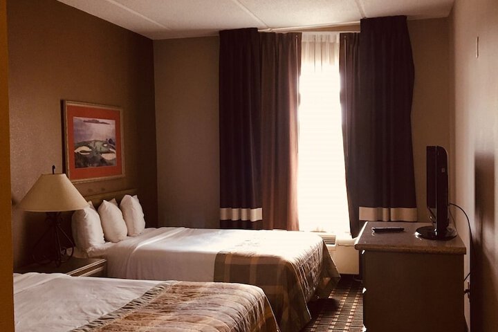 Room 26 of 48