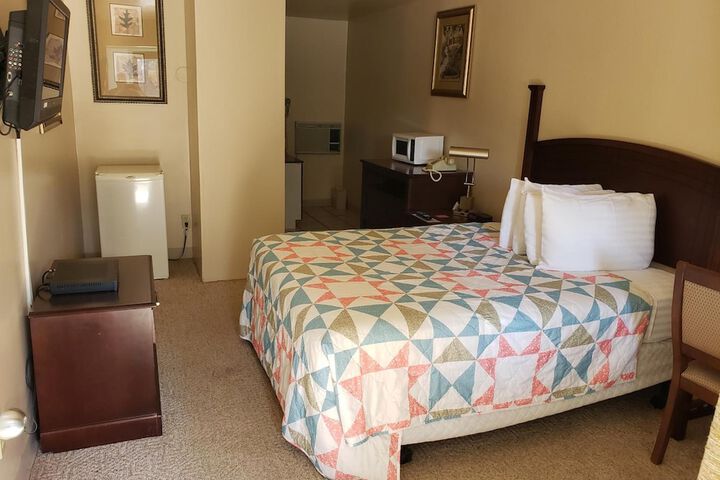 Room 28 of 55
