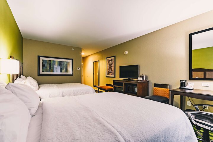Room 30 of 55