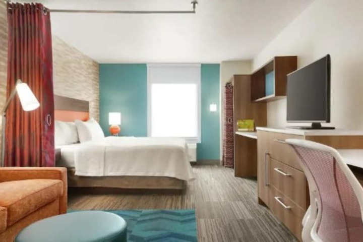 Room 31 of 62