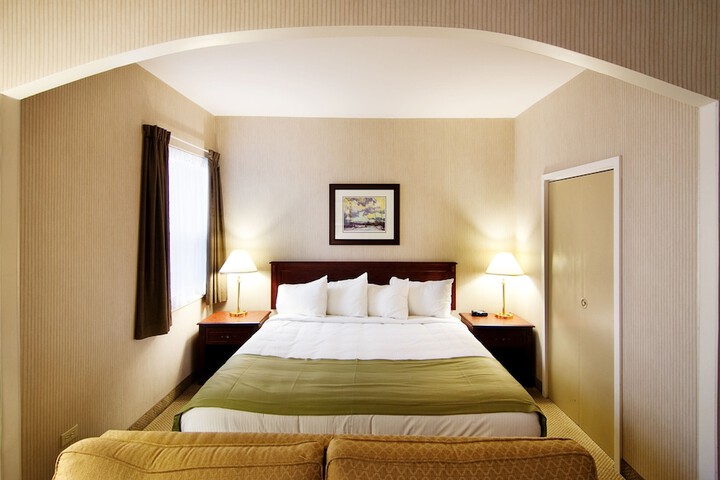 Room 15 of 41