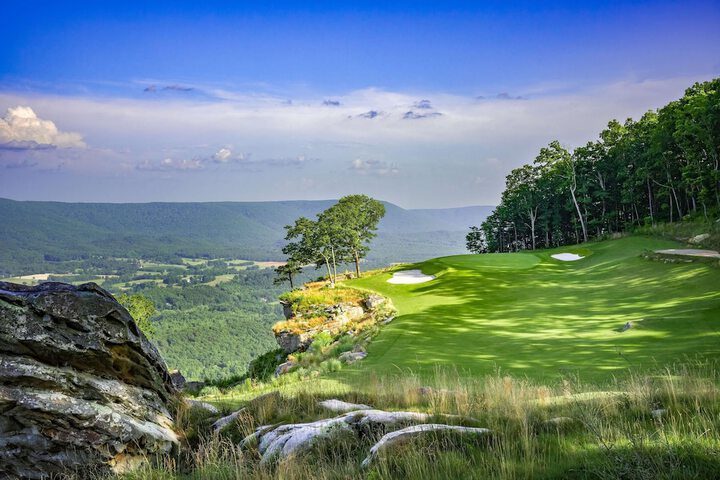 Golf 196 of 227