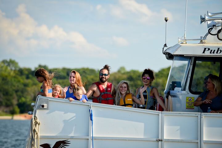 Water Sports 106 of 125